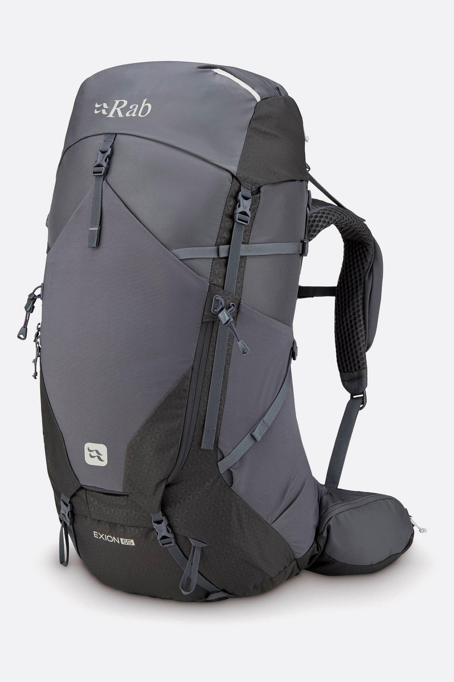 Rab Exion 65