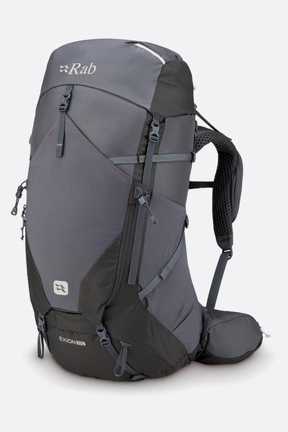 Rab Exion 65