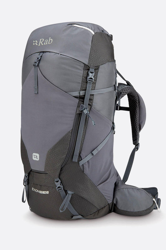 Rab Exion 65 ND