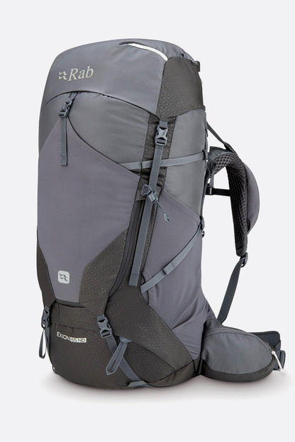 Exion 65 ND - Anthracite/Graphene