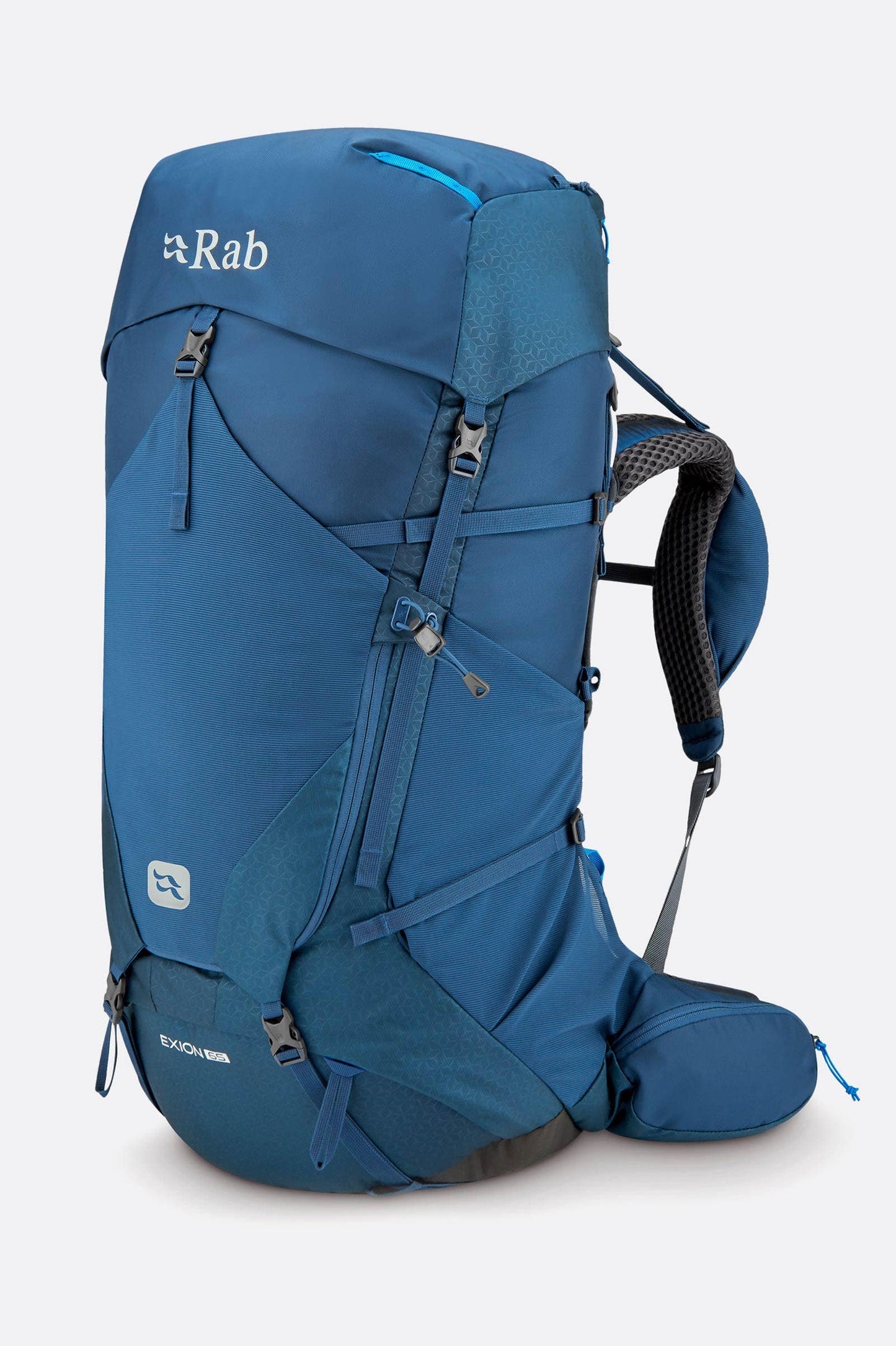 Rab Exion 65