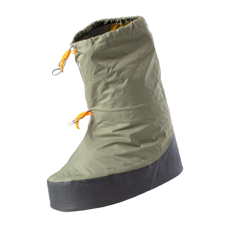Exped Bivy Booty Small