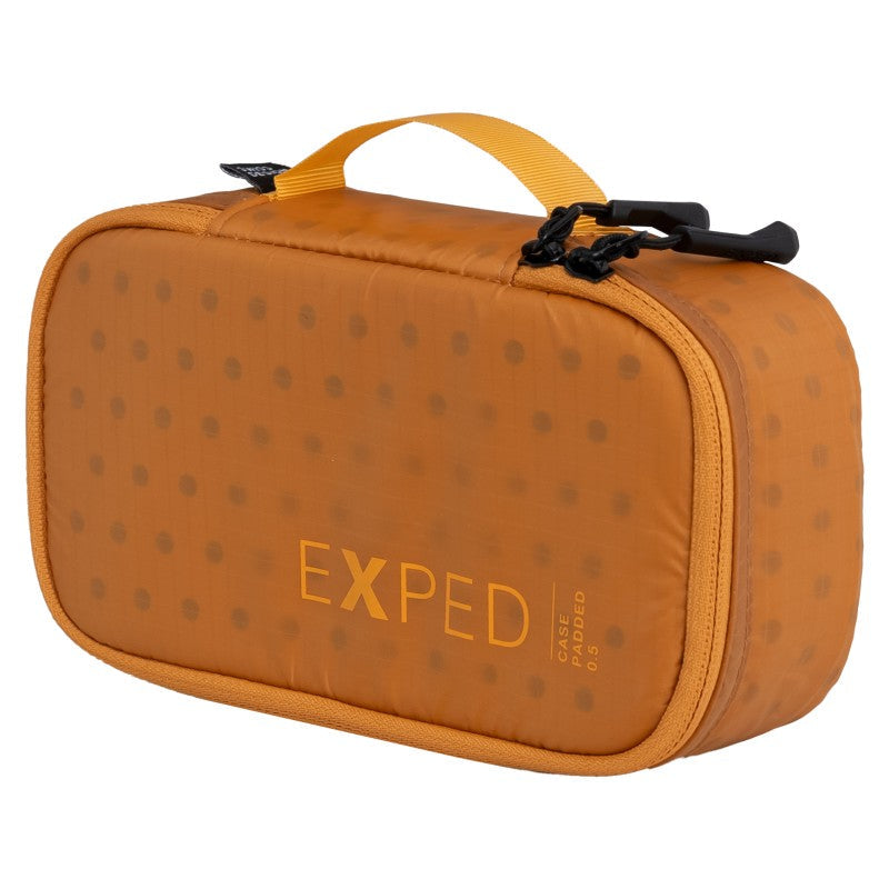 Exped Case Padded 0.5L Default Title
