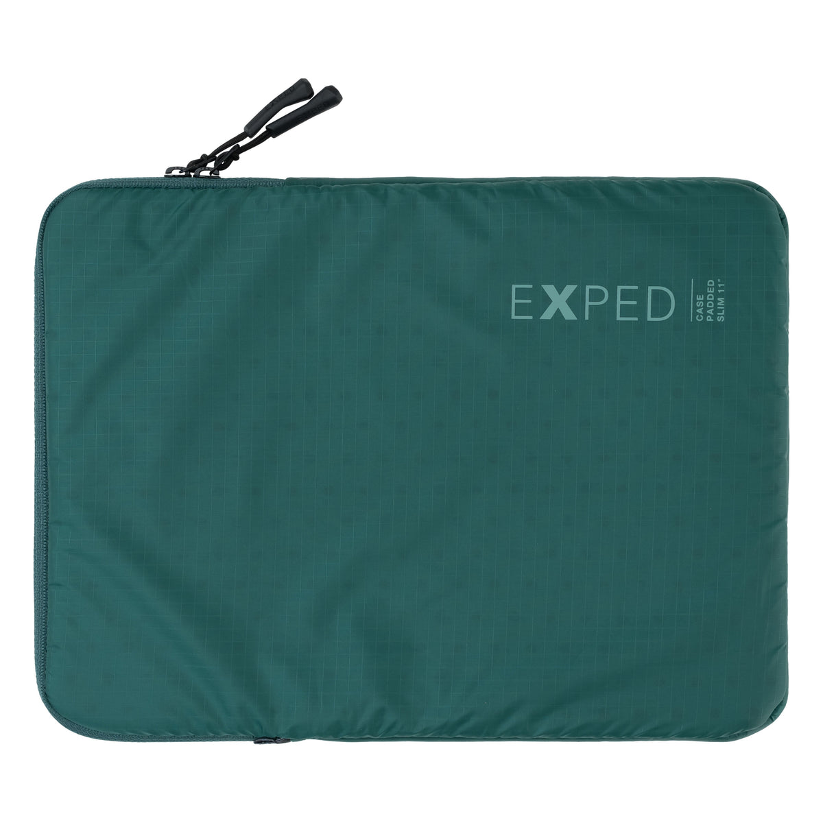 Exped Case Padded 11" Default Title