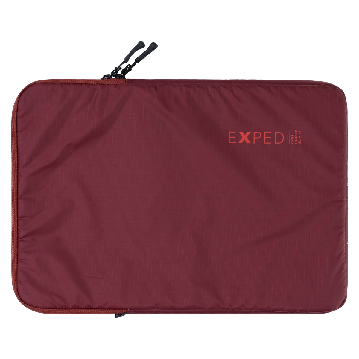 Exped Case Padded 13" Default Title