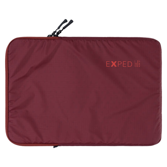 Exped Case Padded 13" Default Title