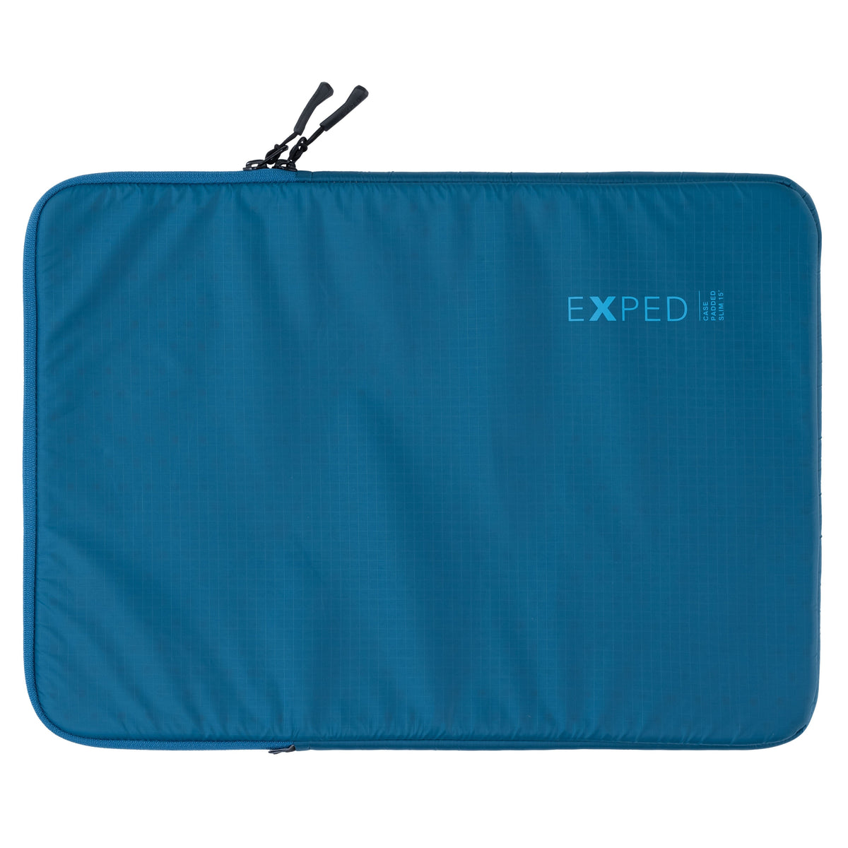 Exped Case Padded 15" Default Title