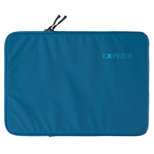 Exped Case Padded 15" Default Title