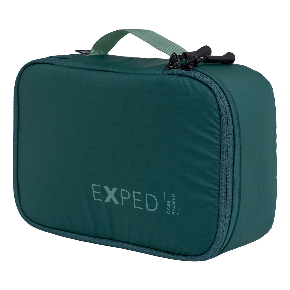 Exped Case Padded 1.5L Default Title