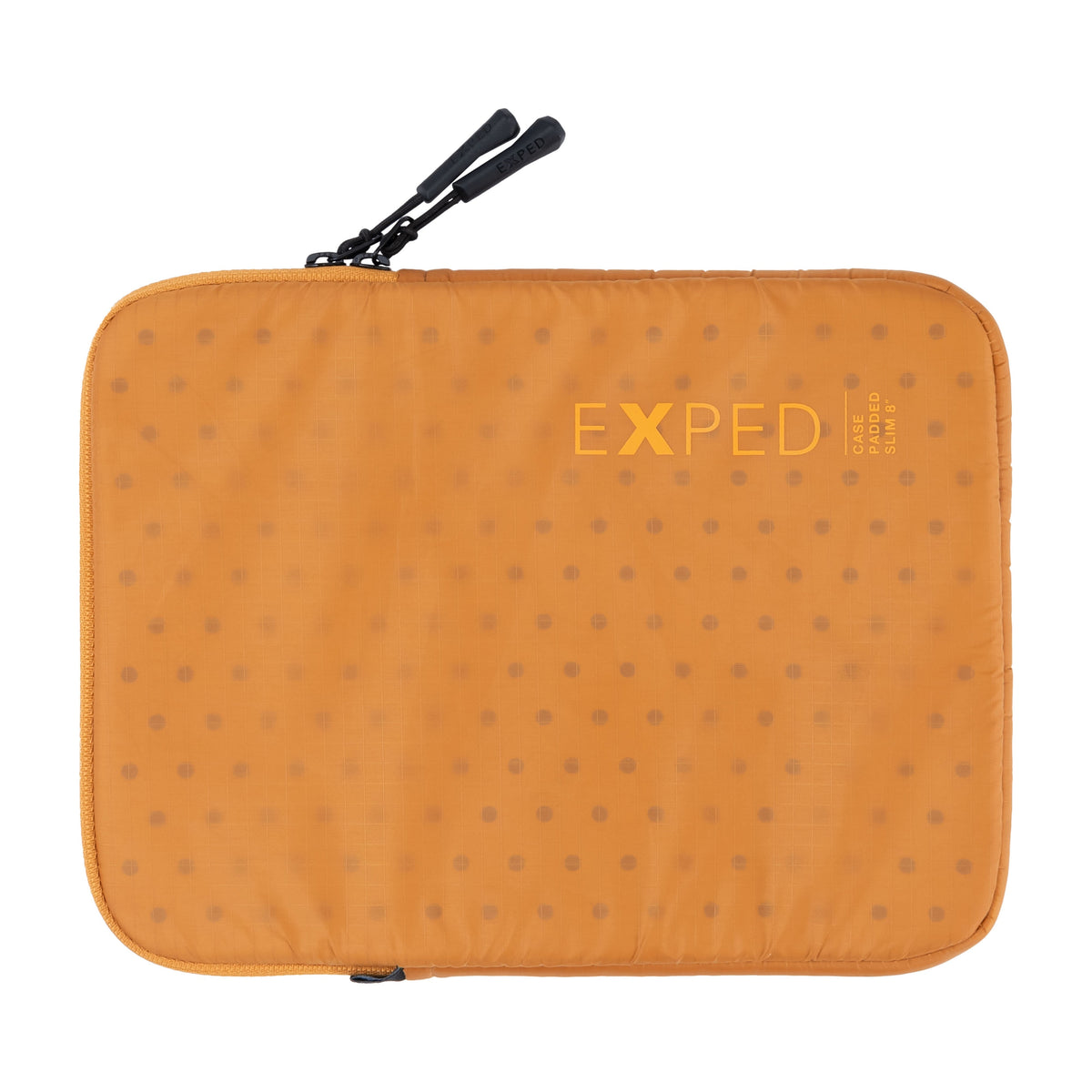 Exped Case Padded 8" Default Title