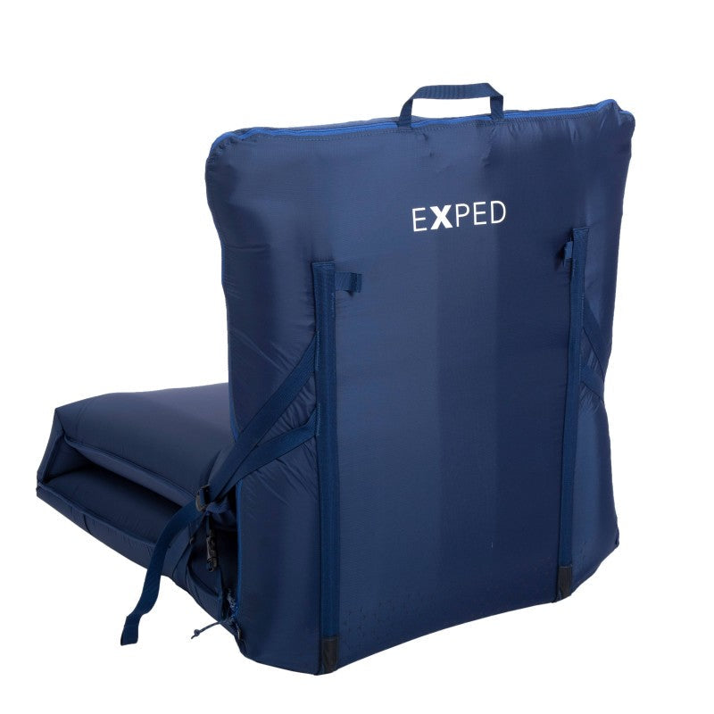 Exped Chair Kit MW