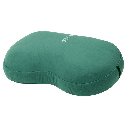 Exped Down Pillow L Cyprus