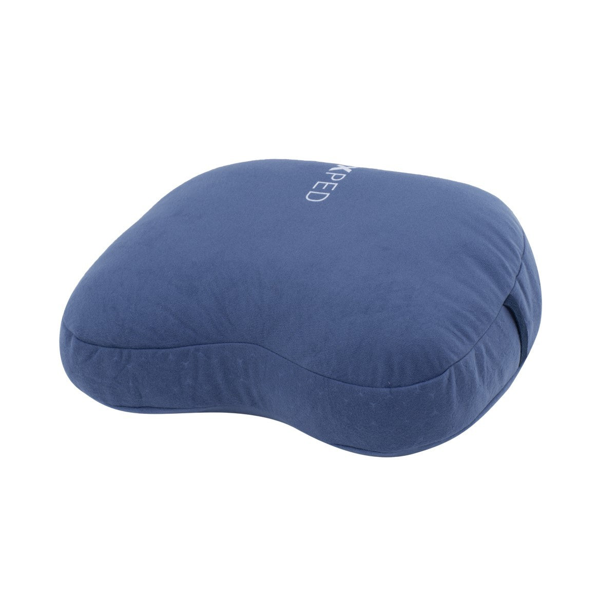 Exped Down Pillow M Navy