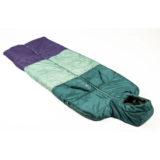 Exped Dreamwalker - Cypress Small