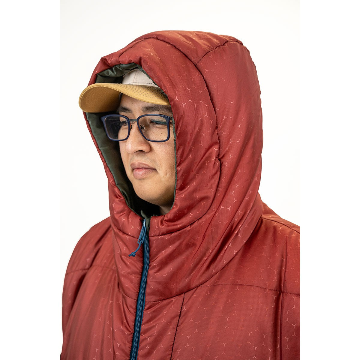 Exped Dreamwalker - Cypress Medium