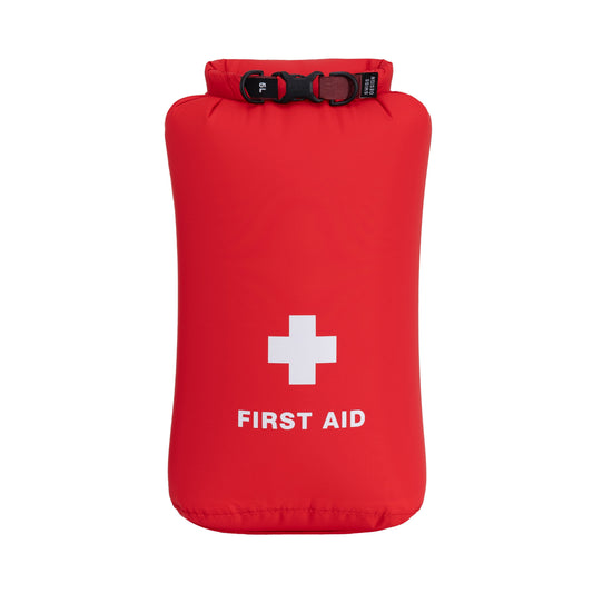 Exped Drybag First Aid 5L Default Title