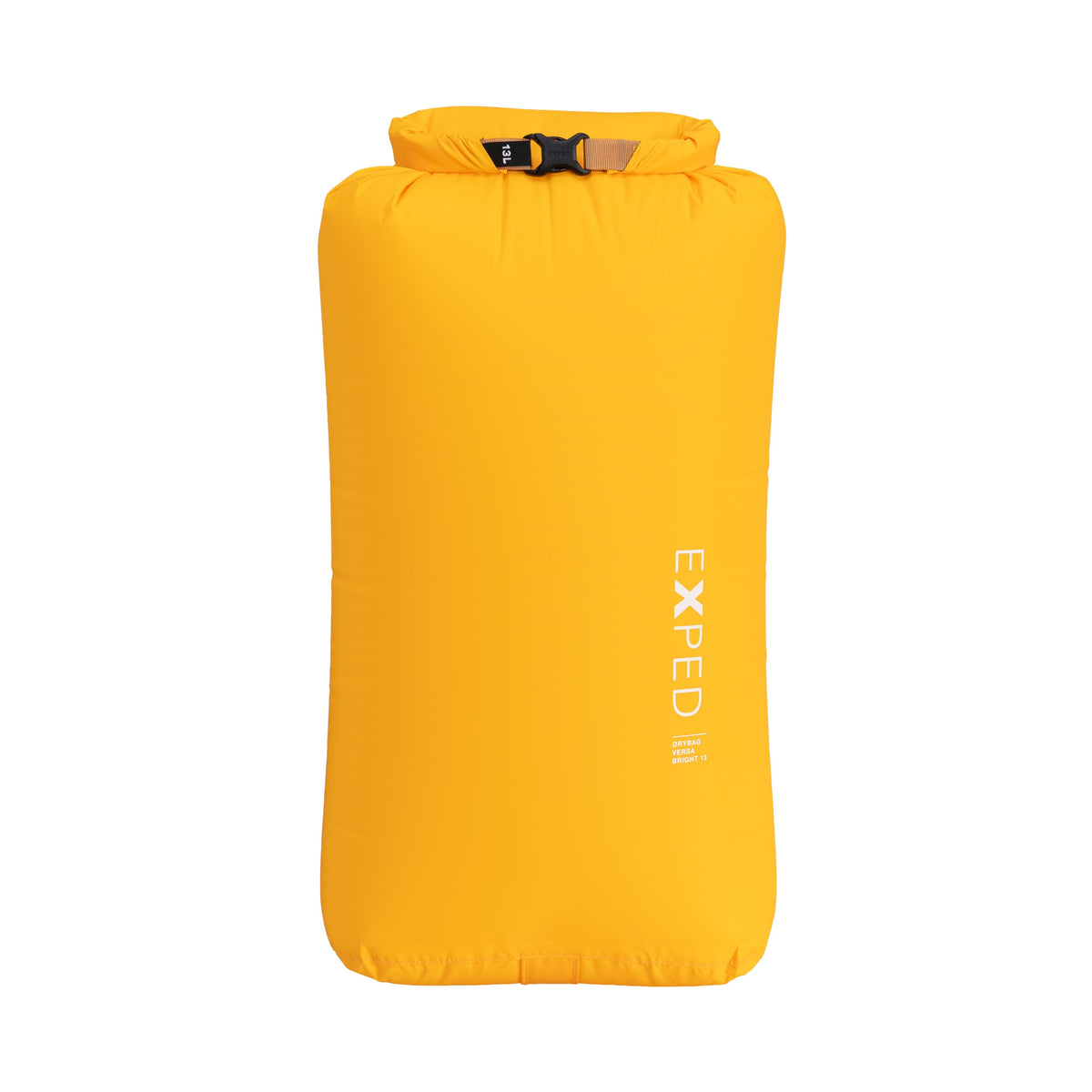 Exped Drybag Ultra 13L Default Title