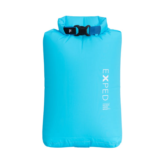 Exped Drybag Ultra 3L Default Title