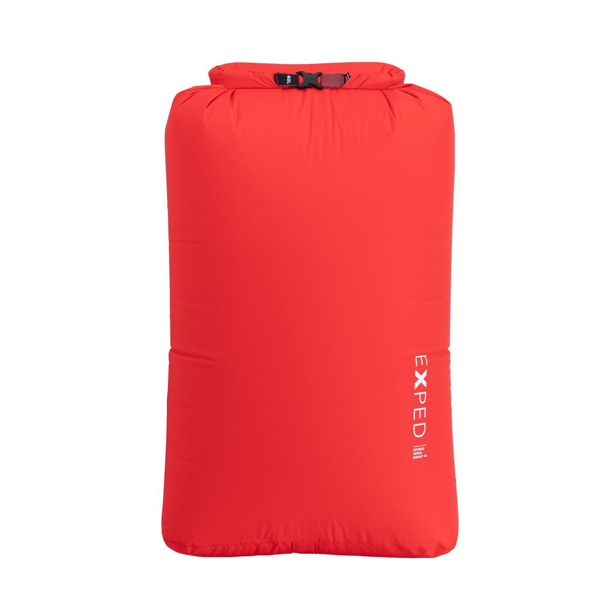 Exped Drybag Ultra 40L Default Title