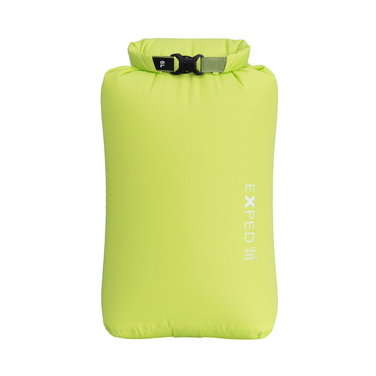 Exped Drybag Ultra 5L Default Title