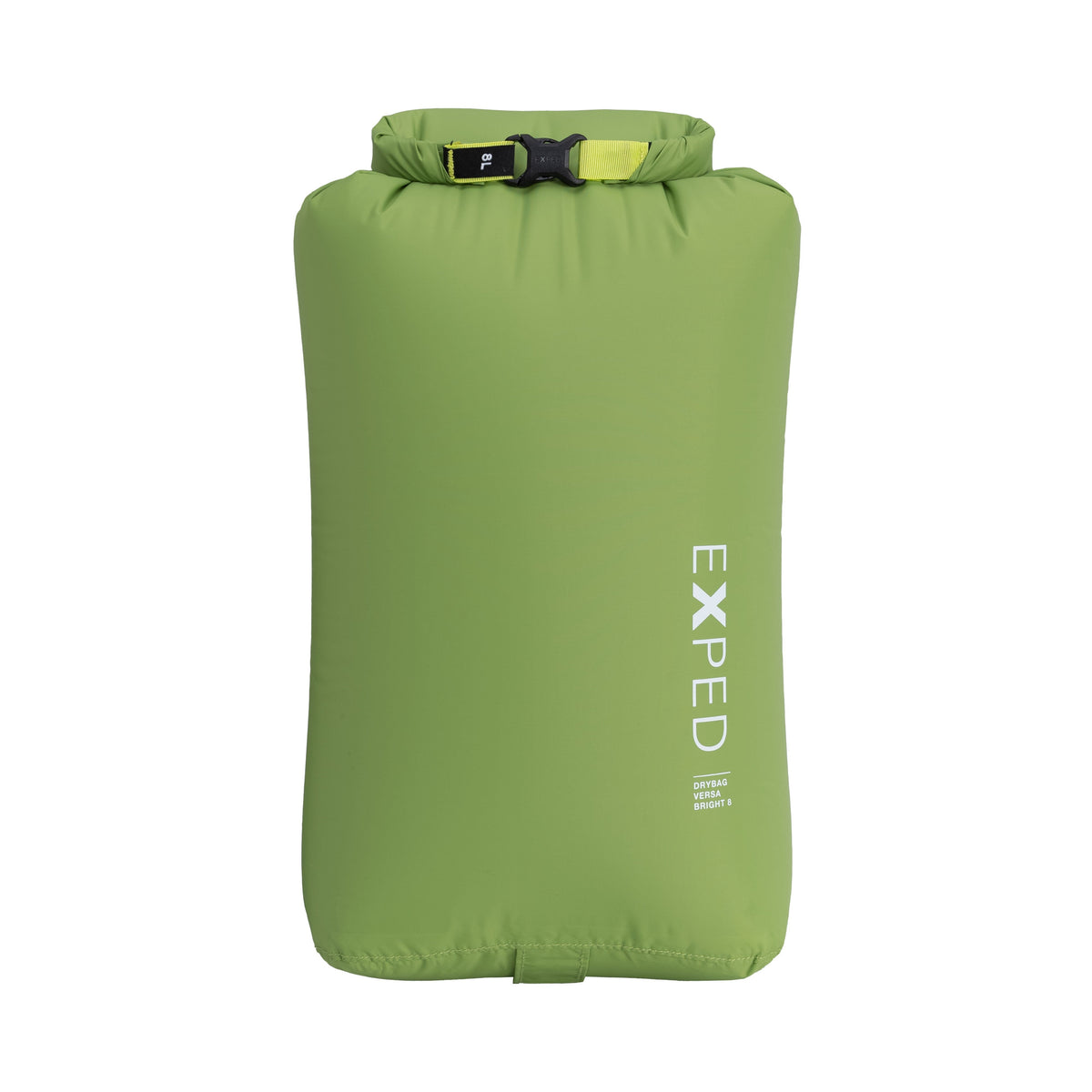 Exped Drybag Ultra 8L Default Title