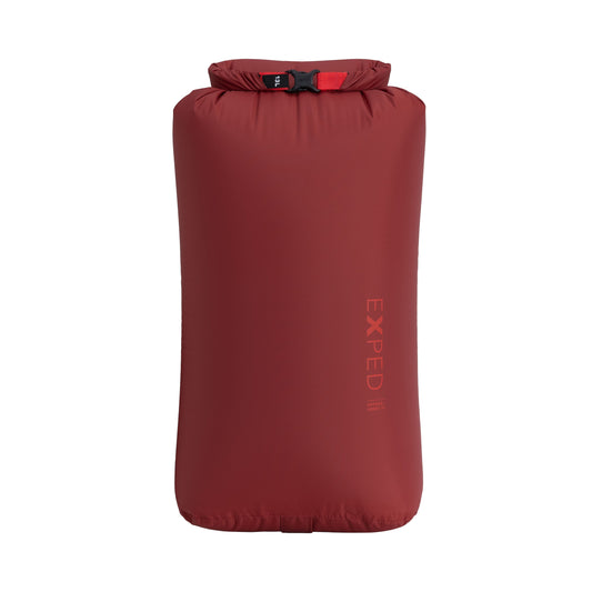 Exped Drybag Versa 13L Default Title