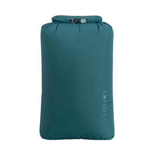 Exped Drybag Versa 40L Default Title