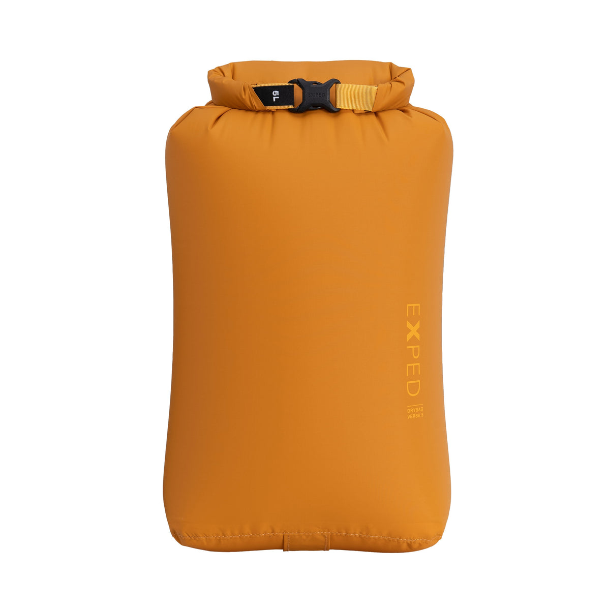 Exped Drybag Versa 5L Default Title