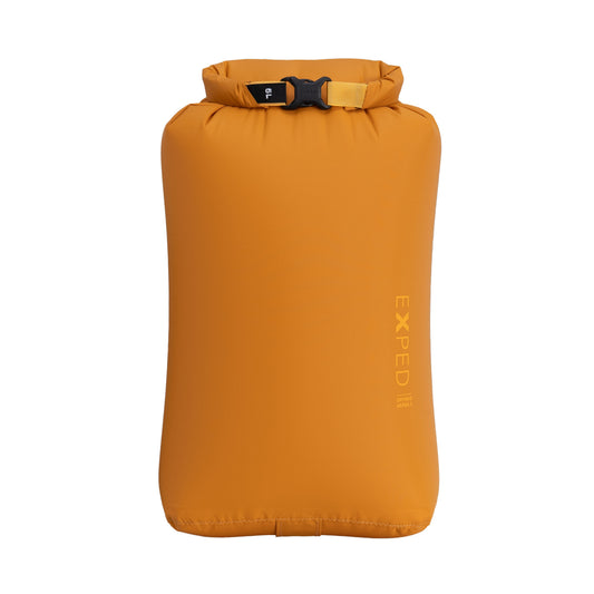 Exped Drybag Versa 5L Default Title