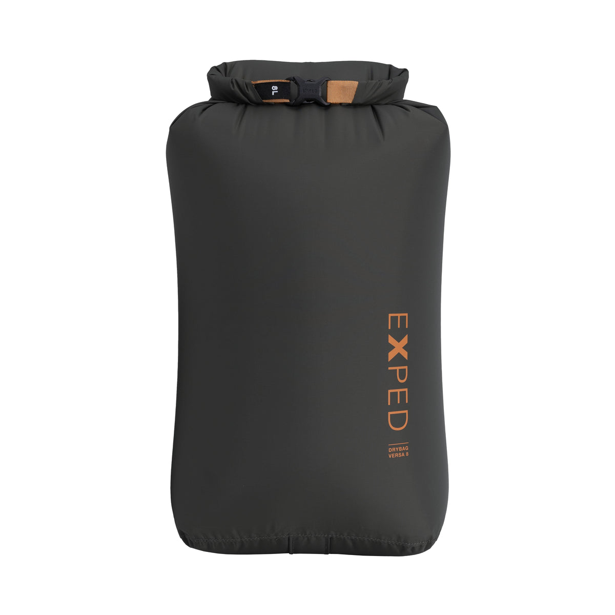 Exped Drybag Versa 8L Default Title