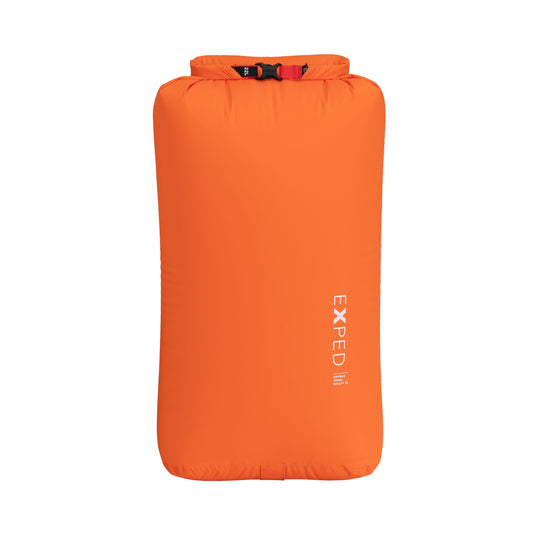 Exped Drybag Versa Bright 22L Default Title