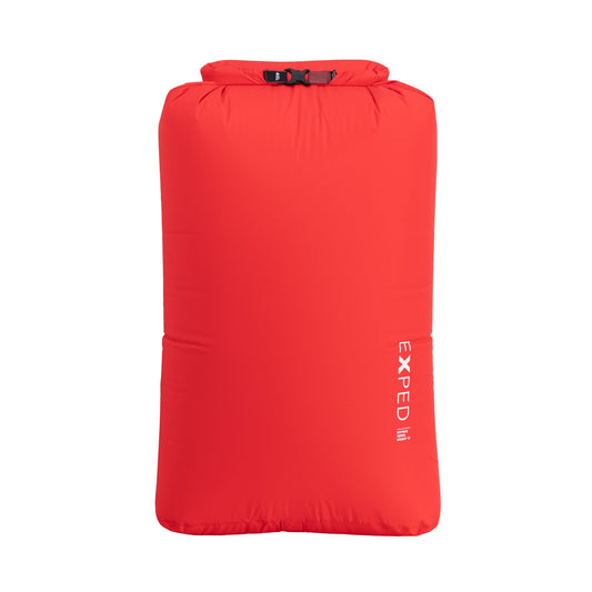 Exped Drybag Versa Bright 40L Default Title