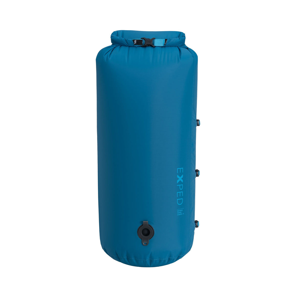 Exped Drybag Versa Compression 19L Default Title