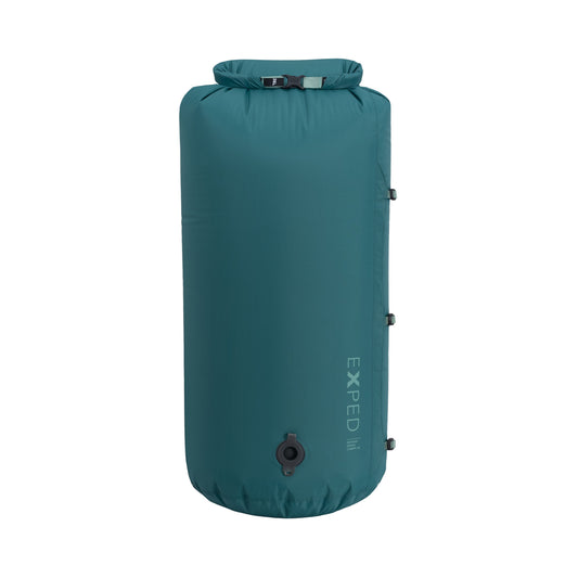 Exped Drybag Versa Compression 36L Default Title