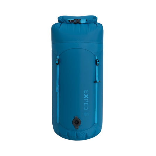 Exped Drybag Versa Telecompression 19L Default Title