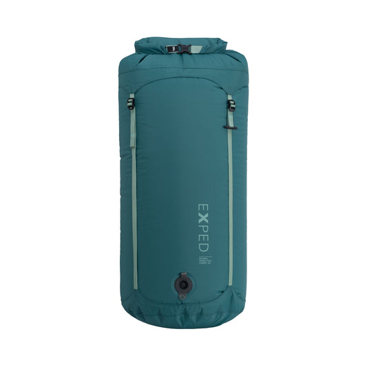 Exped Drybag Versa Telecompression 36L Default Title