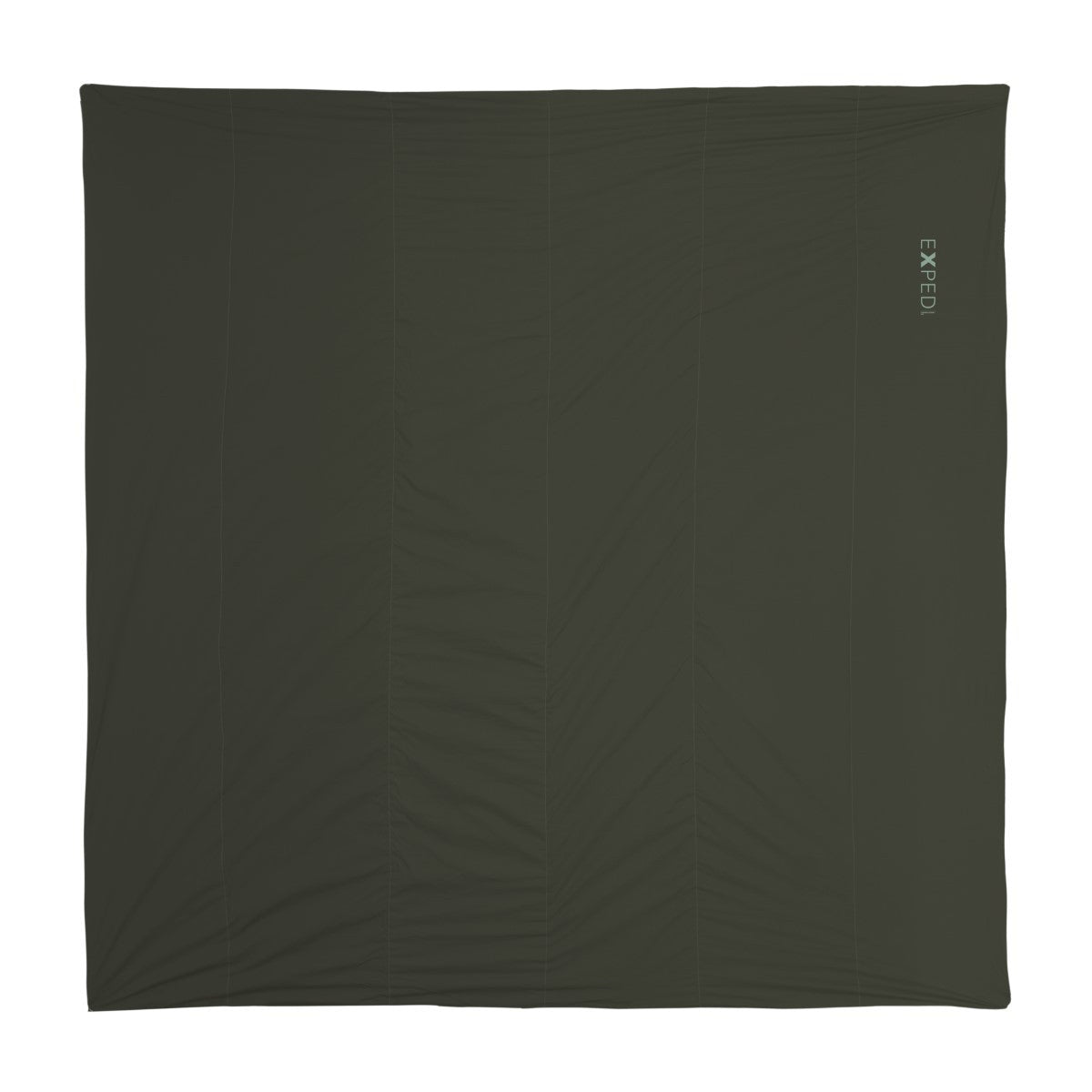 Exped Luxewool Blanket Duo Default Title