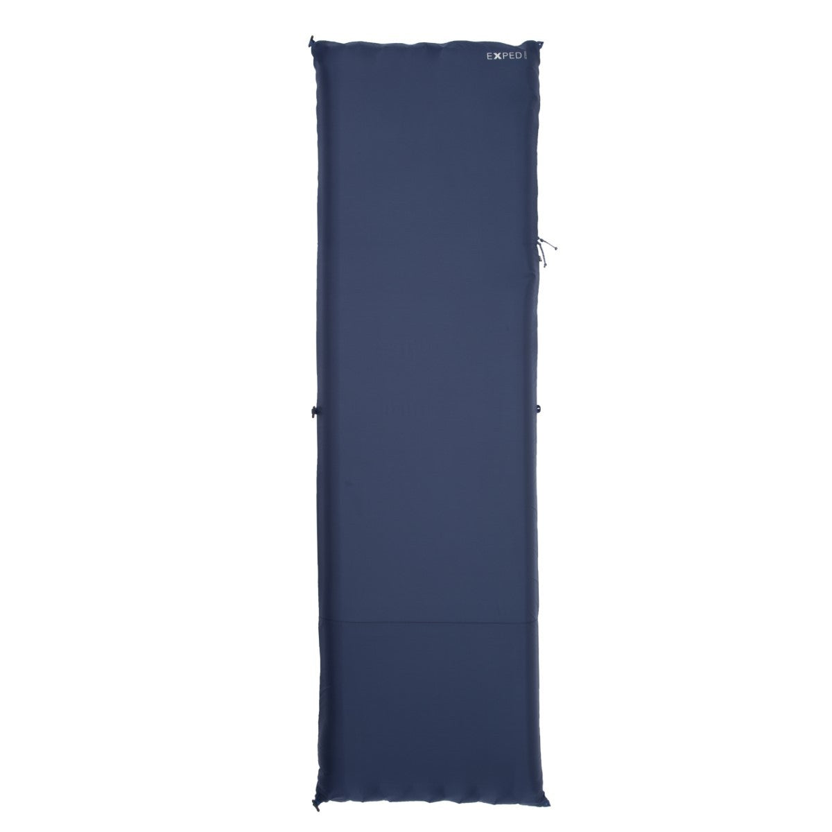 Exped Mat Cover LW Default Title