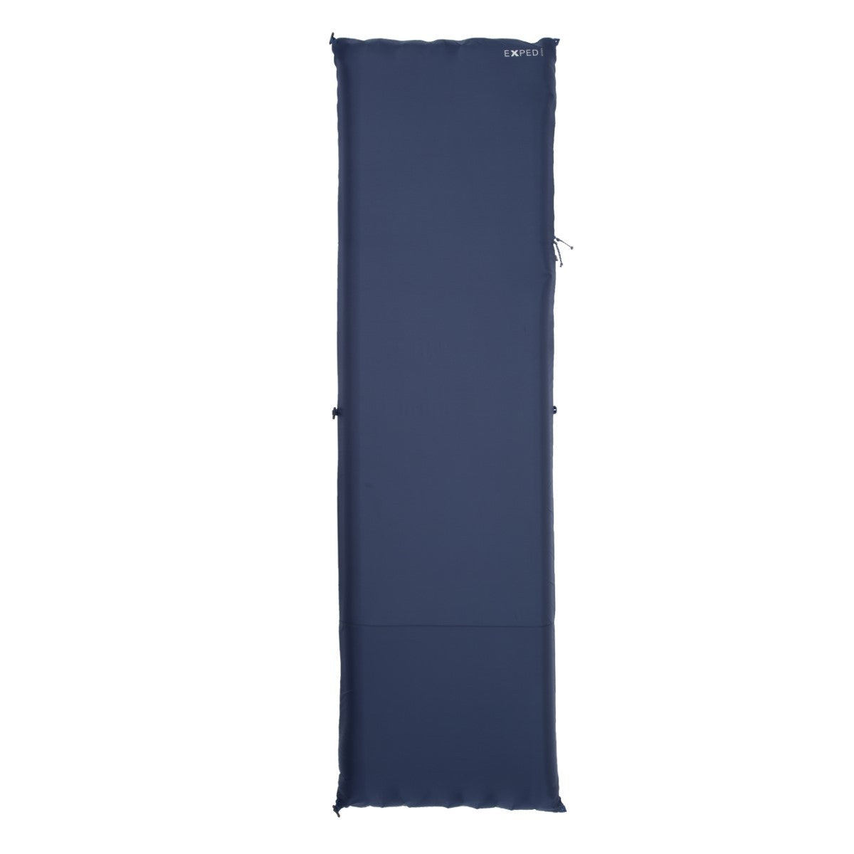 Exped Mat Cover M Default Title