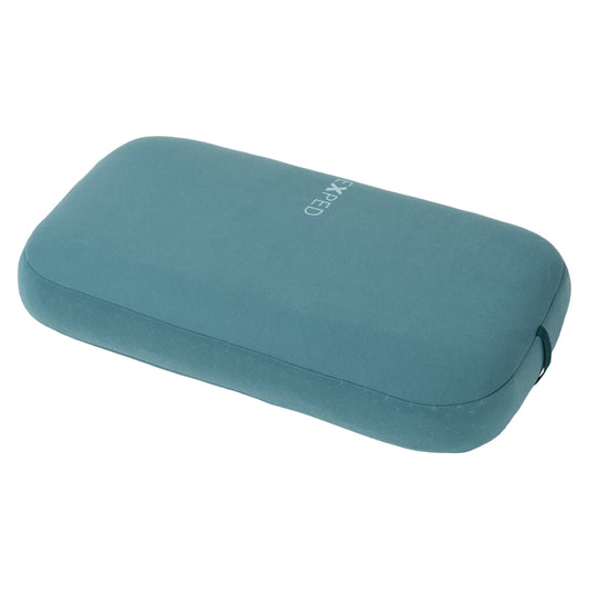 Exped Mega Pillow 2025 Cyprus