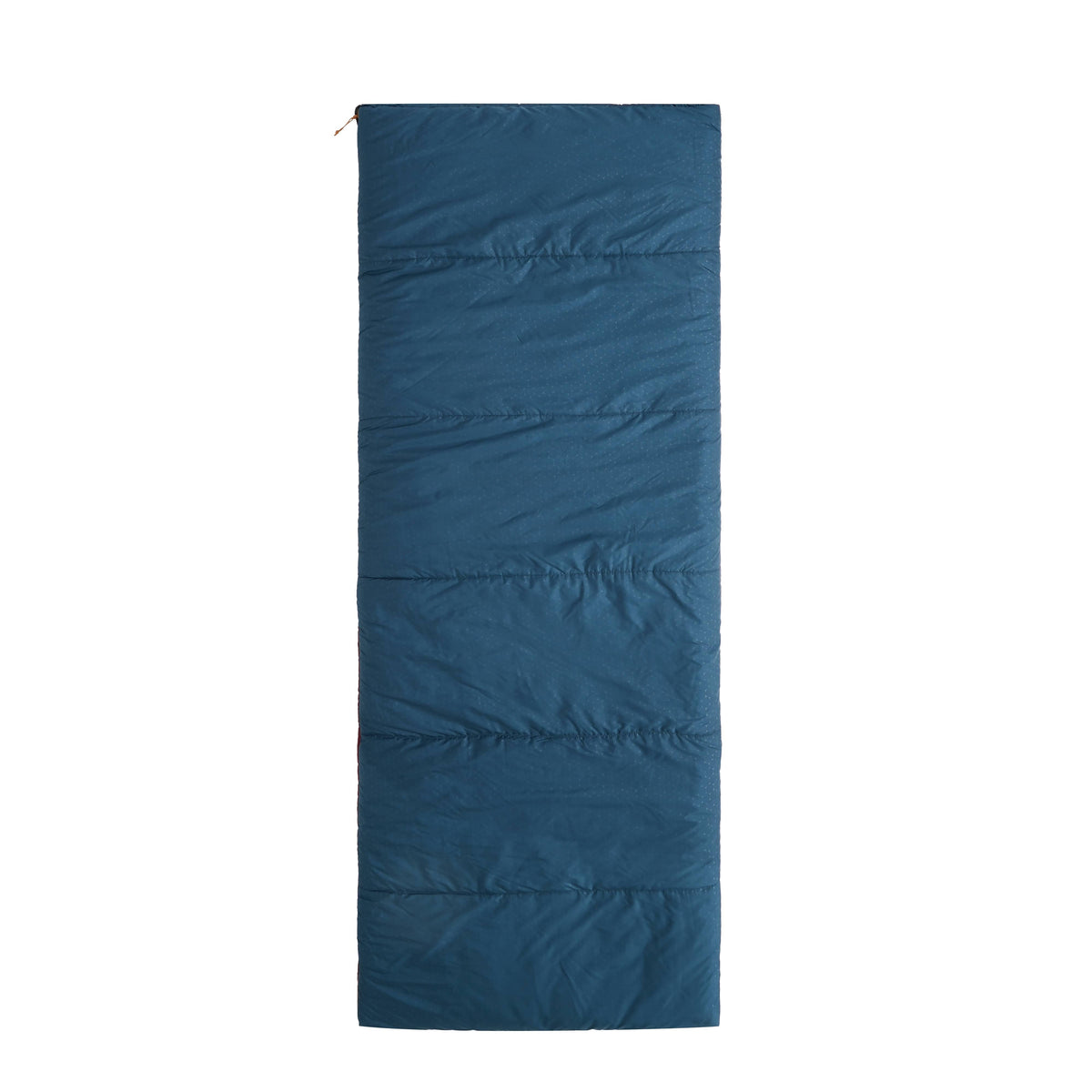 Exped Mega Sleep Duo Default Title
