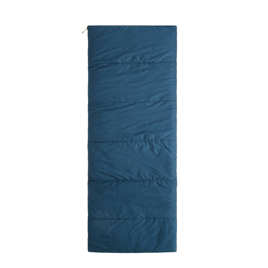Exped Mega Sleep Duo Default Title