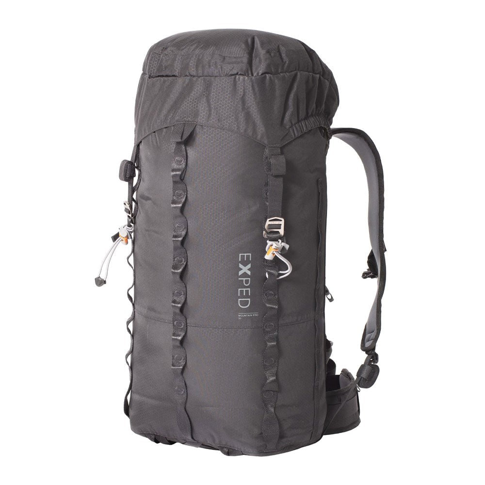 Exped Mountain Pro 30 Default Title