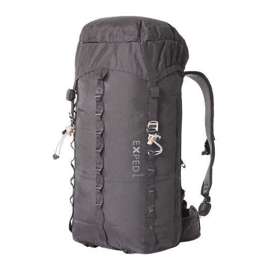 Exped Mountain Pro 30 Default Title