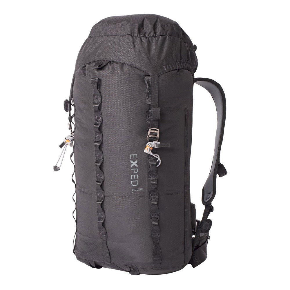 Exped Mountain Pro 40 Medium