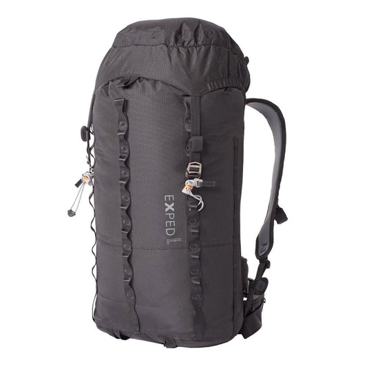 Exped Mountain Pro 40 Medium