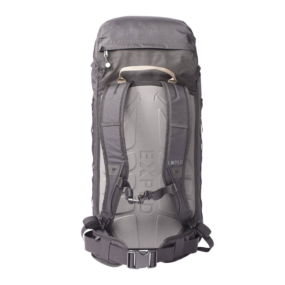 Exped Mountain Pro 40 Large