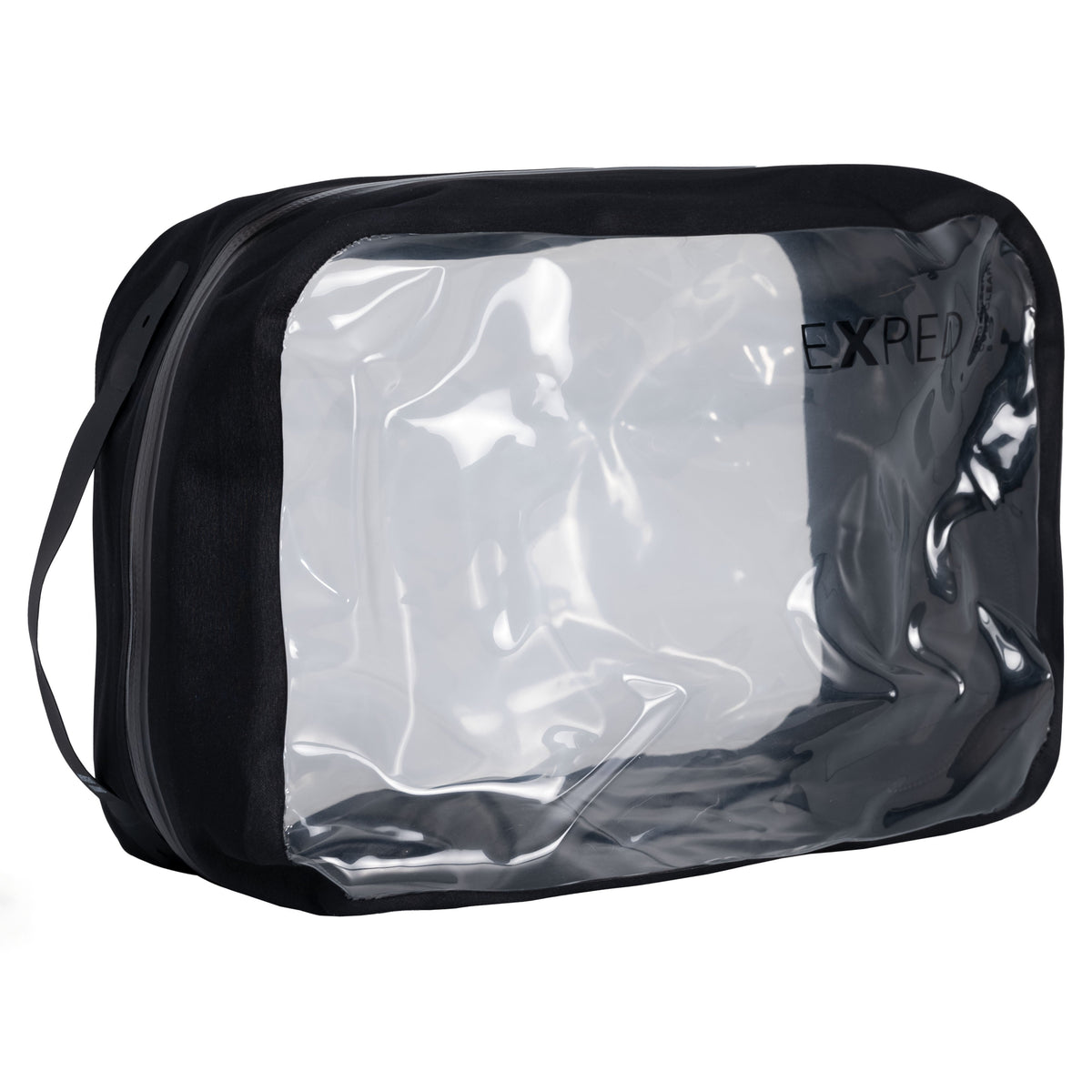 Exped Organizer Clear Cube 6L Default Title