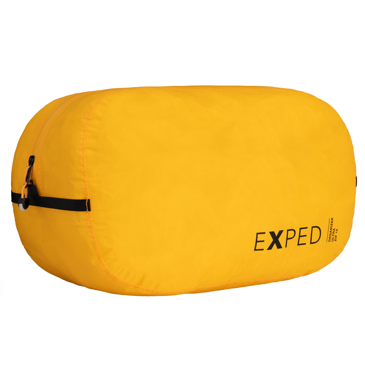 Exped Organizer Ultra Zip 13L Default Title