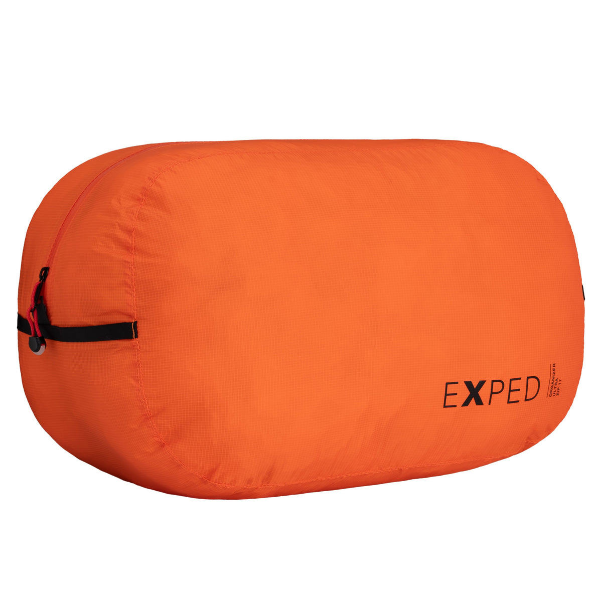 Exped Organizer Ultra Zip 17L Default Title